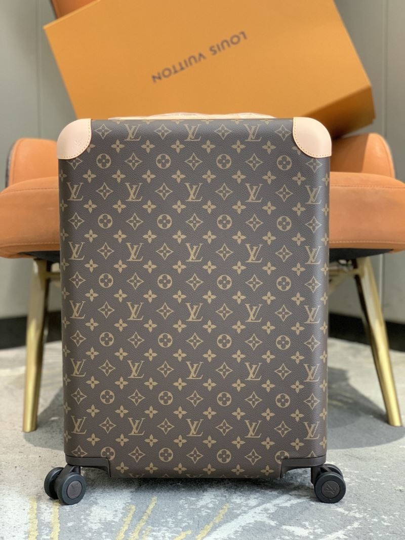 Louis Vuitton Suitcase